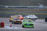 Oschersleben TW 18.10.2009 028